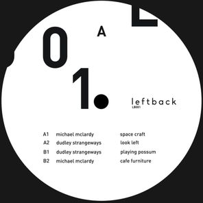 Leftback 001