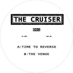 The Cruiser 001