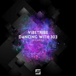 Dancing with 303