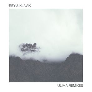 Ulima Remixes