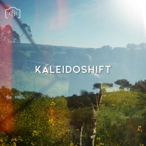Kaleidoshift