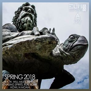 Spring 2018