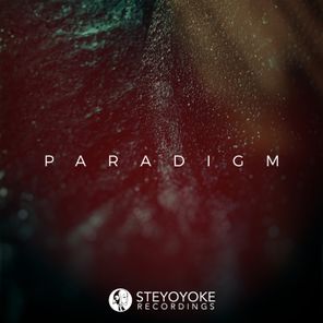 Steyoyoke Paradigm, Vol. 07