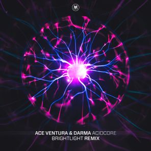 Acidcore (Brightlight Remix)