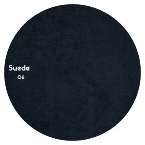 Suede 06