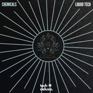 Chemicals