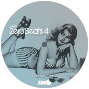 Zero Beats 4