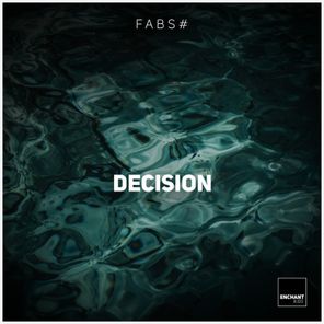 Decision