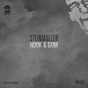 Hook & Gum