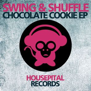 Chocolate Cookie EP