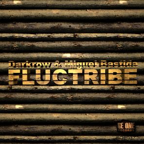 Fluctribe (Original Mix)