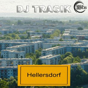 Hellersdorf