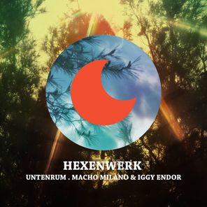 Hexenwerk