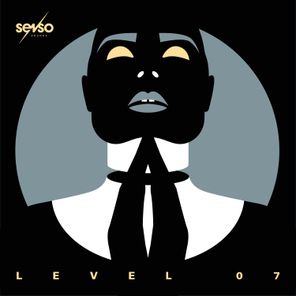 Senso Sounds Level 07