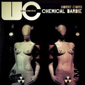 Chemical Barbie