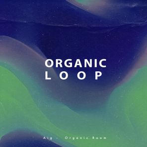 Organic Room