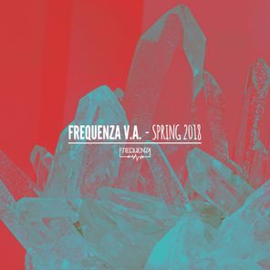 Frequenza V.a. / Spring 2018