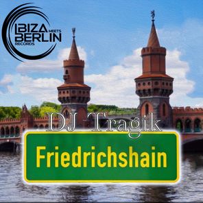 Friedrichshain