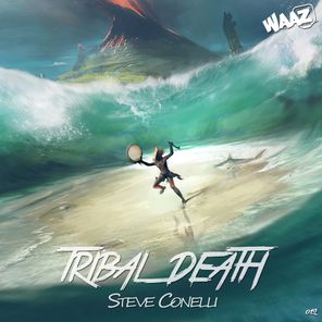 Tribal Death