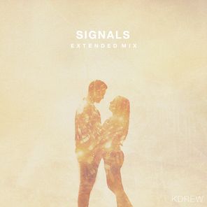 Signals