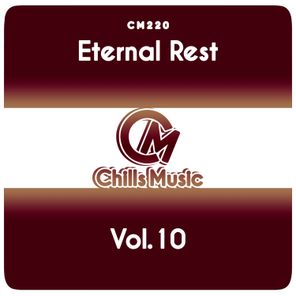 Eternal Rest, Vol.10