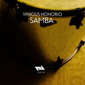 Samba