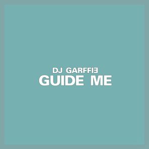 Guide Me