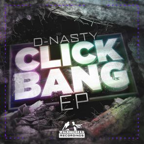 Click Bang