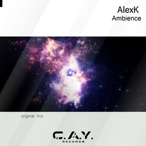 Ambience (original mix)