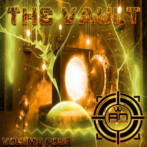 The Vaults Volume Four