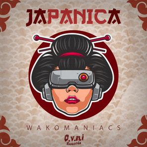 Japanica