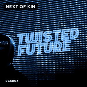 Twisted Future