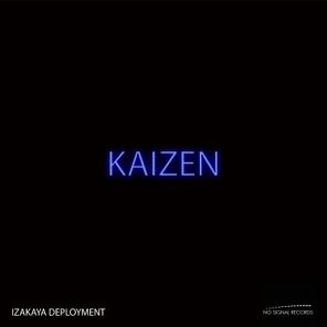 Kaizen