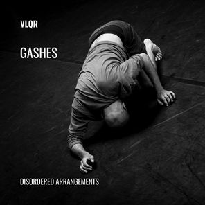 Gashes