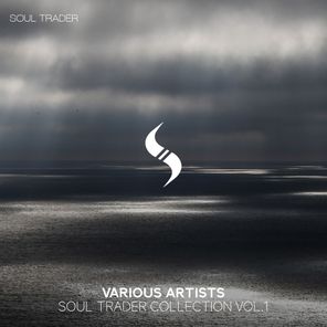 Soul Trader Collection Vol.1