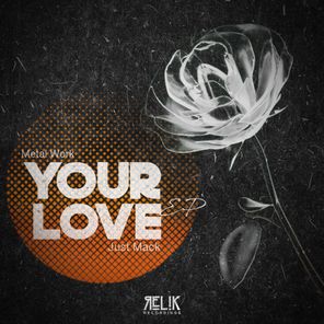 Your Love EP