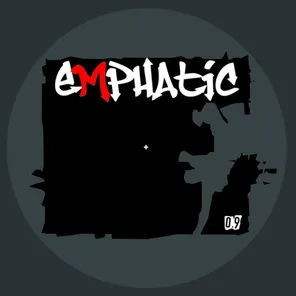 Emphatic 09