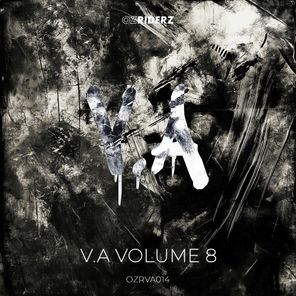 Various Artists vol.8