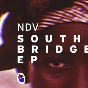 South Bridge EP