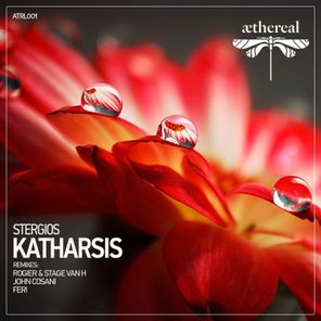 Katharsis