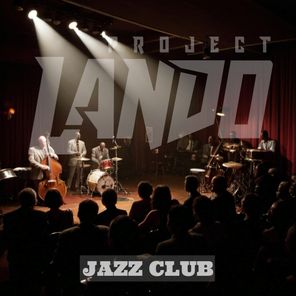 Jazz Club