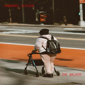 THE WALKER
