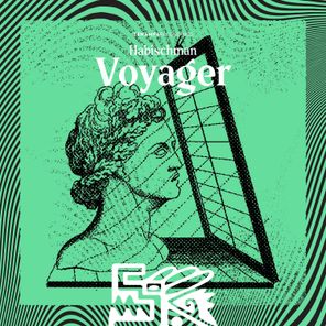 Voyager