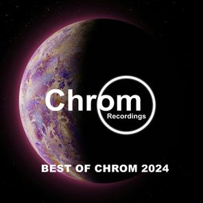 The Best of CHROM 2024