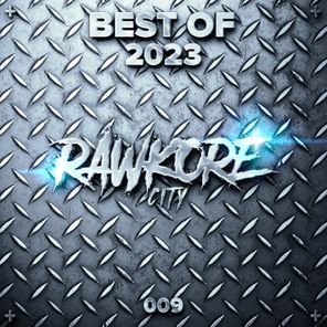 Best of 2023