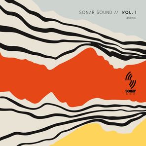 Sonar Sound, Vol. 1