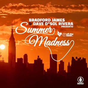 SUMMER MADNESS VOL 1