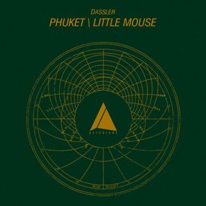 Phuket / Little Mouse