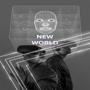 New World