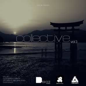 Collective Vol.III